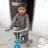 Sani khan