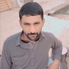 nadeem.nadeem3412