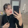 baongoc68888