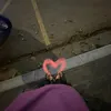 mchiencte