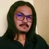 cesar.vocaless
