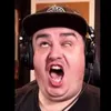 scoobyruby01