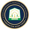 Disparpora Aceh Timur