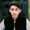 malikgmalik00376