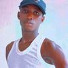 coulibaly.alex