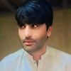 kamran26861129263156