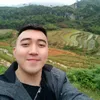 ngongrevieww
