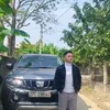 don.ng66