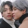 💜💜💛💛 Jikookforever jmjk