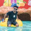 shoyon.kumar7