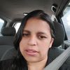 victoria.tami