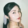 christal897