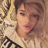 imane___ab