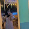 slsaa_xixi