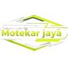 motekar_jaya_official