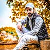rajpoot.bro.599