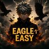 eagle_9636