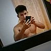 stal_lin30