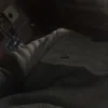 dimenokrlk