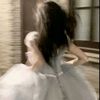 sohana.ahmed.tanu