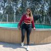 theprincess.barby