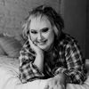 tina.st.jean.cox
