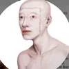 lewisdavin1