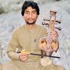 sahbdad.balooch