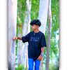 sarif_bachaa_03x