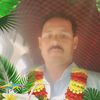 sadboybattagram