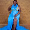 ruth65759