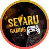 seyarugaming