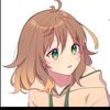 user6131350198181
