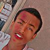 lij.rasta5