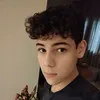 sayronfernando3