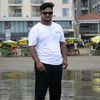 mm.mahim42