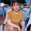 tnhtnh975