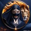 manou3285