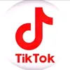user3196084129711