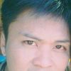 user92859878107205