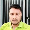 abdal.hossain