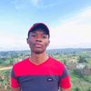 mndeningwazi