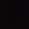 jules_812