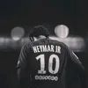 نْيَـــمــآر. ♡.11