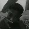jamuasam0