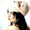 a_real_mutant345