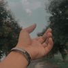 usmankhan25852585