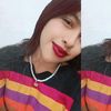 5rosmery