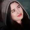 sabrina_armyx