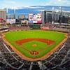 Baseball Fun